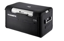 Dometic cfx3 protective cover - protective,