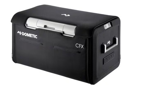 Dometic cfx3 protective cover - protective,