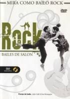 Mira como bailo rock bailes - bailo,