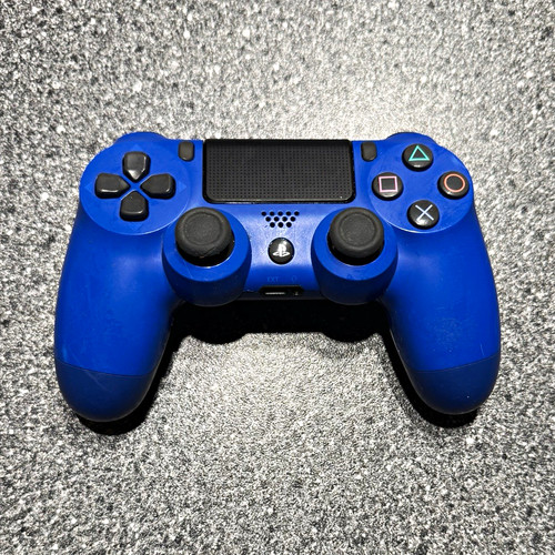 Sony ps4 dualshock controller - ,