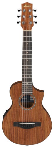 Ibanez ewp12ewb opn piccolo - ewp12ewb-opn,