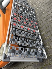 Tempur Lattenrost, 90 x 200