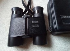 Fernglas Zeiss Dialyt. 8 x 30