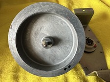 Ersatzteil für Tonbandgerät B730