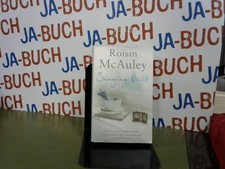 Singing Bird. McAuley, Roisin: