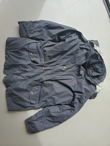 Fjällräven 1 - fjällräven, 3-in-1