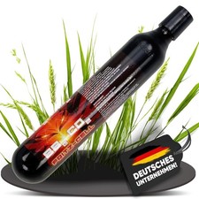 Fritz cell 88g co2 kapseln - x,