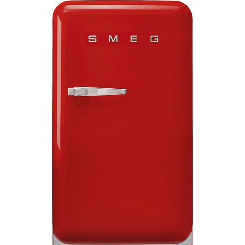 Smeg fab10rrd6 - smeg,
