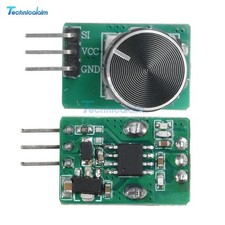 3-26V Mini Servo ESC Tester