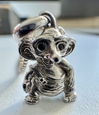 Lucky Troll 925 silber
