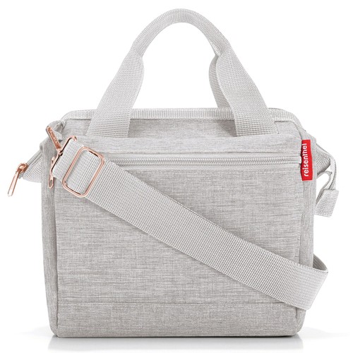 Klickfix reisenthel roomy - klickfix,