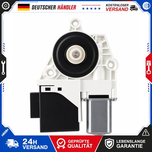 Elektrischer für polo - elektrischer,