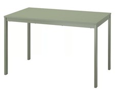 Tisch IKEA ausziehbar