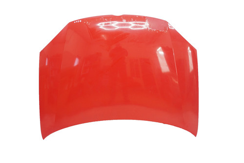 Motorhaube 1k0823031j golf - motorhaube, vw