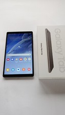 Samsung Galaxy Tab A7 Lite