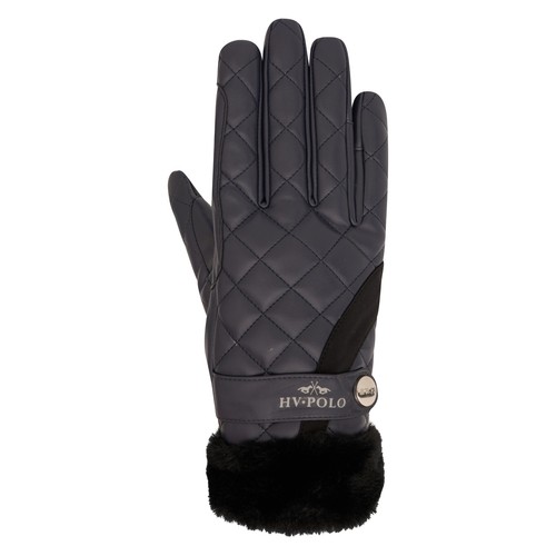 Polo winter handschuhe - hv,