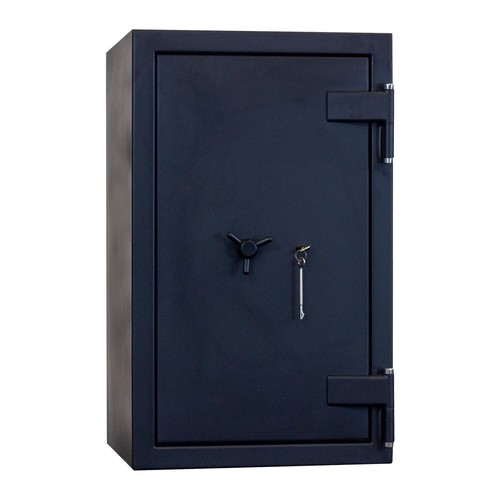 Tresor safe wertschutzschrank - safe,