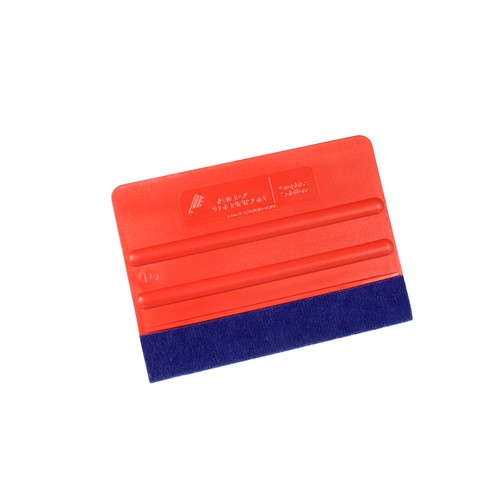 Avery pro rakel flexible - rakel,
