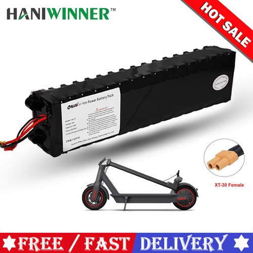 36v 8ah elektro - 36v,