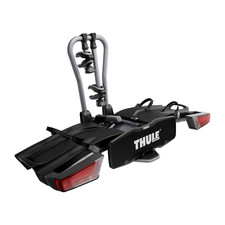 Thule Fahrradträger EasyFold 931 für 2 Fahrräder 60 kg Top