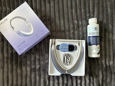 EMS, Face-Lifting V Shaper Gerät + Kontaktgel