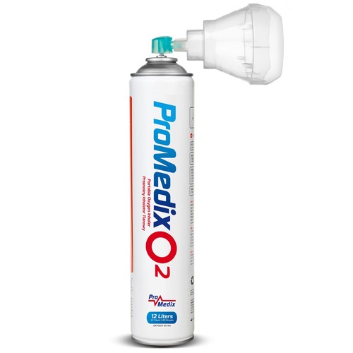 Medizinischer sauerstoff - medizinischer,