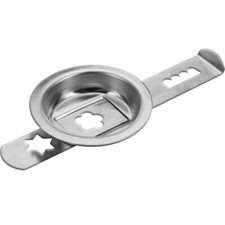 Westmark Spritzgebäckvorsatz