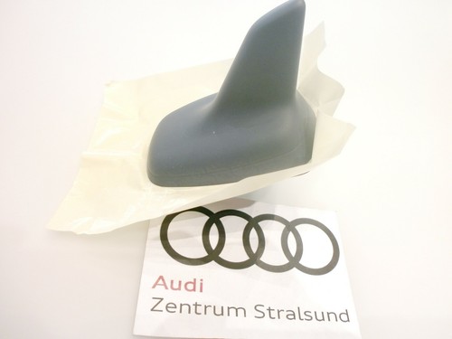 Original audi a7 antenne - original, a6