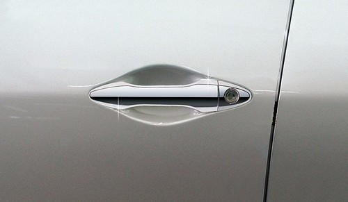 Zubehör für hyundai - fÜr,