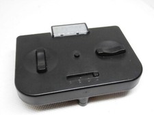 P285- Playmobil Fernbedienung/