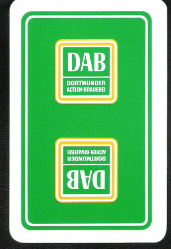 Skatkarten dab dortmunder - skatkarten/,