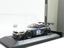 1:43 Minichamps 437142019 BMW