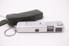 MINOX  B - SHC Art.763617