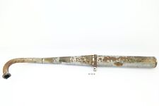 Sebring S80,1 für KTM 80 RLW Bj 1981 - Endtopf Auspuff A71E