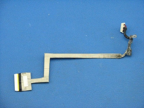 Displaykabel medion md95300 - medion,