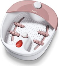 Beurer FB 20 Fußbad