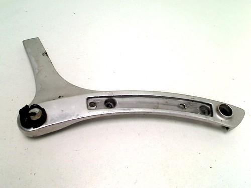 Fender bracket honda 750 - fender,