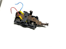 Trix express 2259  HO  BR218