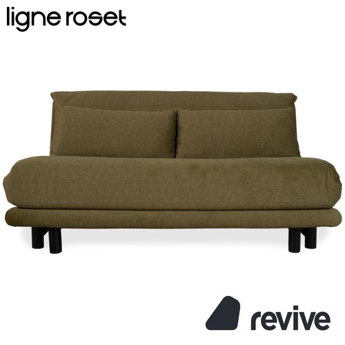 Ligne roset multy stoff - roset,