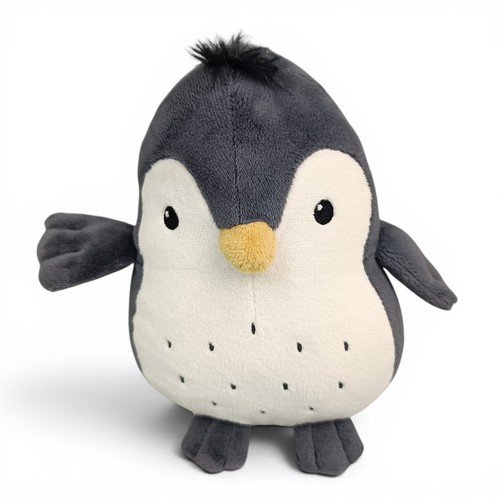 Home pinguin kuscheltier - pinguin,