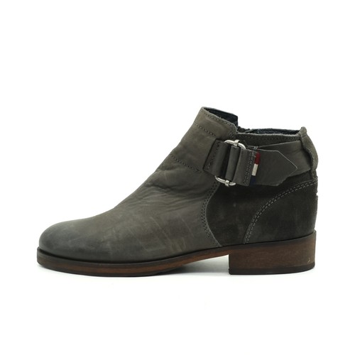 Tommy hilfiger damen - tommy,