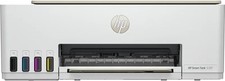 HP Smart Tank 5107 Wireless