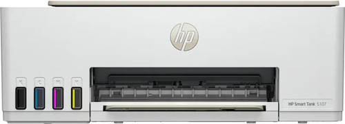 Smart tank 5107 - smart,