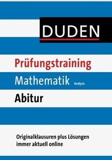 Duden prüfungstraining - duden,