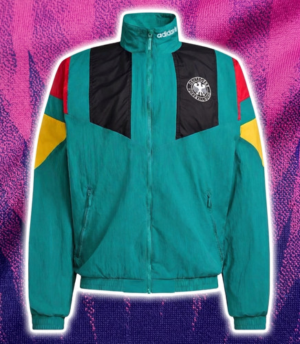 Größe adidas originals - |,