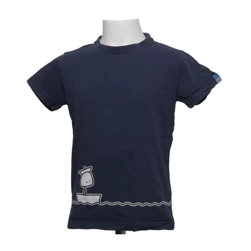 Elkline shirt größe - elkline,, t-shirt,