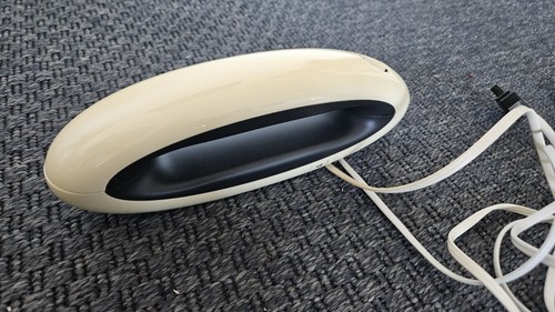 Telefon philips m555 - philips, schnurlos