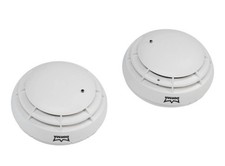 ‼️⚡️ DORMA RM-N