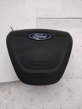 2015 Ford Transit Connect