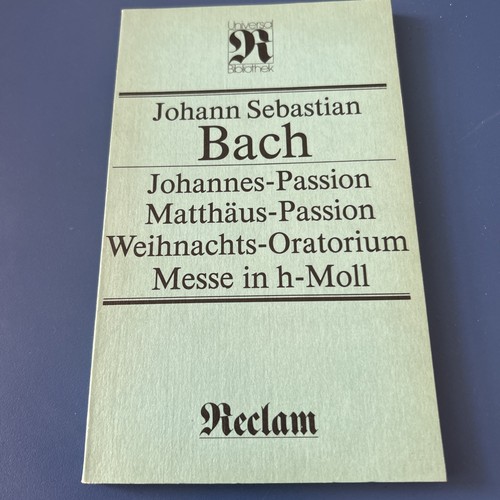 Ddr buch johannes - ddr, passion